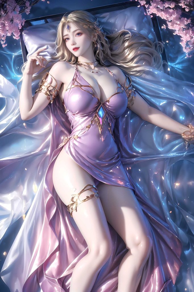 图片[2]-[AI绘画][紫川-卡丹高清系列三][73图][第二季254画]-AI国漫分享