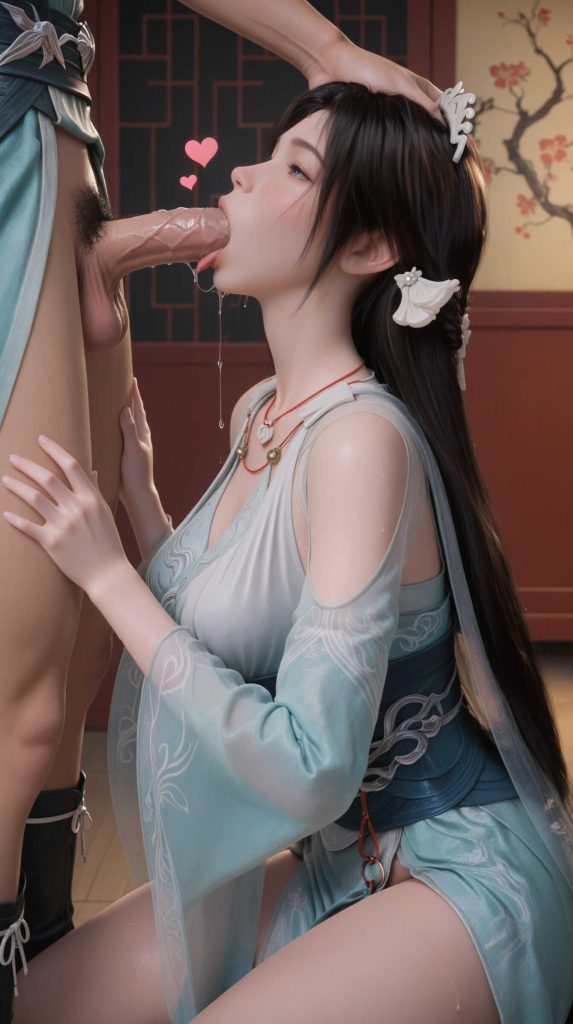 图片[3]-[凡人修仙传-宋玉+5V·高清系列十二][120图][第二季799画]-AI国漫分享