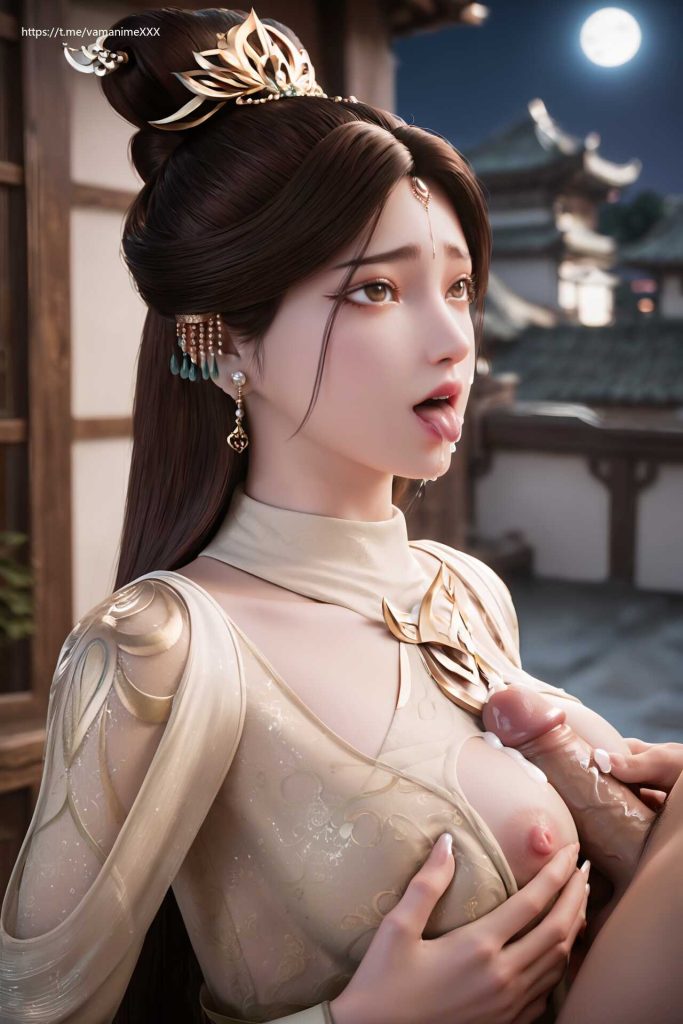 图片[4]-剑来-蔡金简-606图-第3季638画-AI国漫分享